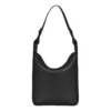 Tool 2.0 Μικρή τσάντα τύπου tote «Black» 659920-15YG7-1090