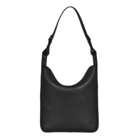 Tool 2.0 Μικρή τσάντα τύπου tote «Black» 659920-15YG7-1090
