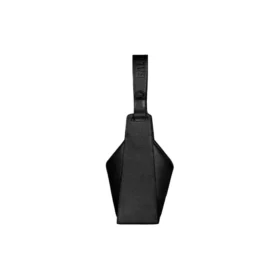 Tool 2.0 Μικρή τσάντα τύπου tote «Black» 659920-15YG7-1090