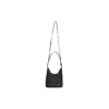 Tool 2.0 Μικρή τσάντα τύπου tote «Black» 659920-15YG7-1090