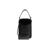 Tool 2.0 Μικρή τσάντα τύπου tote «Black» 659920-15YG7-1090