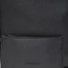 Tool 2.0 Μικρή τσάντα τύπου tote «Black» 659920-15YG7-1090