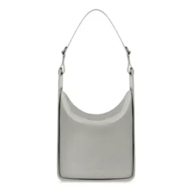 Tool 2.0 Μικρή τσάντα τύπου tote North-South «Grey» 659920-15YGY-1160