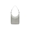 Tool 2.0 Μικρή τσάντα τύπου tote North-South «Grey» 659920-15YGY-1160
