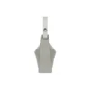 Tool 2.0 Μικρή τσάντα τύπου tote North-South «Grey» 659920-15YGY-1160