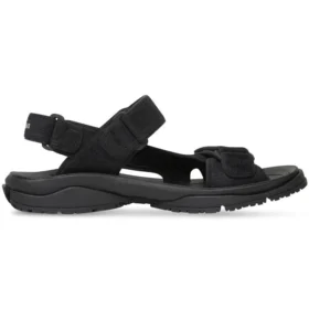Τουριστικά σανδάλια “Μαύρο” 706279W2CCA1000