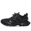 Track 1.0 Track LED Sneakers «Black» 555032W2GB11000