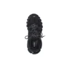 Track 1.0 Track LED Sneakers «Black» 555032W2GB11000