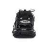 Track 1.0 Track LED Sneakers «Black» 555032W2GB11000