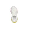 Track.2 Sneaker “Λευκό Ανοιχτό Κίτρινο” 568615W3AE27745