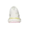 Track.2 Sneaker “Λευκό Ανοιχτό Κίτρινο” 568615W3AE27745