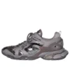 Track.2 Sneakers “Grey” 668823W3CT11800
