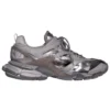 Track.2 Sneakers “Grey” 668823W3CT11800