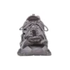 Track.2 Sneakers “Grey” 668823W3CT11800