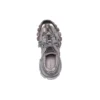 Track.2 Sneakers “Grey” 668823W3CT11800