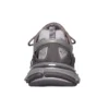 Track.2 Sneakers “Grey” 668823W3CT11800