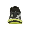 Track.2 Trainer «Μαύρο Κίτρινο Πράσινο» 568614W2GN31073