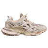 Track.2 Trainer «Μπεζ» 568615W2GN39710