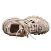 Track.2 Trainer «Μπεζ» 568615W2GN39710