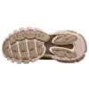Track.2 Trainer «Μπεζ» 568615W2GN39710