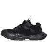 Sneakers Track 3.0 «Black Mesh» 700873W3RF11090