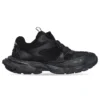 Sneakers Track 3.0 «Black Mesh» 700873W3RF11090
