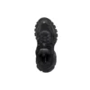 Sneakers Track 3.0 «Black Mesh» 700873W3RF11090