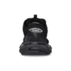 Sneakers Track 3.0 «Black Mesh» 700873W3RF11090