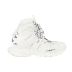 Track Hike «White» 654866W3CP39000