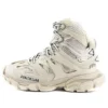 Track Hikers «Μπεζ» 654866W3CP39710