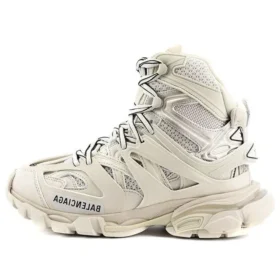 Track Hikers «Μπεζ» 654866W3CP39710