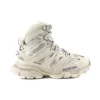 Track Hikers «Μπεζ» 654866W3CP39710