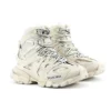 Track Hikers «Μπεζ» 654866W3CP39710