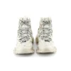 Track Hikers «Μπεζ» 654866W3CP39710