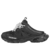 Track Mule «Μαύρο» 653814W3DA31000
