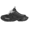 Track Mule «Μαύρο» 653814W3DA31000