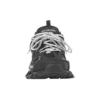 Track Mule «Μαύρο» 653814W3DA31000