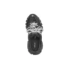 Track Mule «Μαύρο» 653814W3DA31000