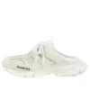 Track Mules «Λευκό» 653814W3DA39000