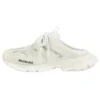 Track Mules «Λευκό» 653814W3DA39000