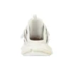 Track Mules «Λευκό» 653814W3DA39000