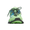 Track Sneakers “Blue Green” 542023W1GB84078