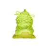 Track Sneakers «Clear Sole Fluo» 647742W3BM37321