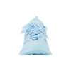 Track Sneakers «Clear Sole Light Blue» 647742W3BM24200