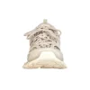 Track Sneakers “Faded Beige” 542023W3CN29700