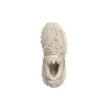 Track Sneakers “Faded Beige” 542023W3CN29700