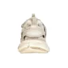 Track Sneakers “Faded Beige” 542023W3CN29700