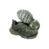 Track Sneakers “Faded Green” 542023W3CN21200