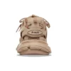 Track Sneakers “Full Beige” 542436W2LA19870