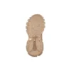 Track Sneakers “Full Beige” 542436W2LA19870